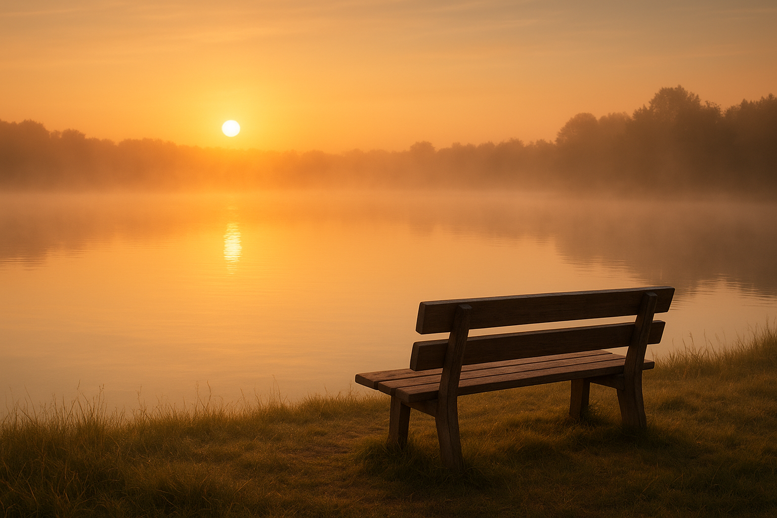 Overcoming Death of a Loved One: A Guide to Healing