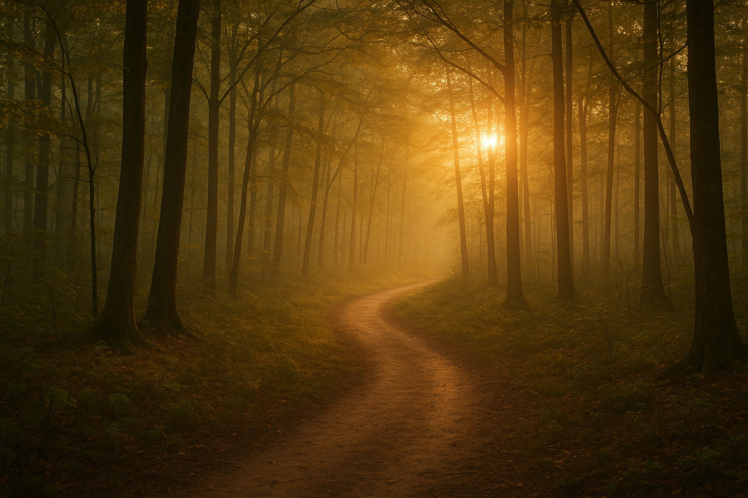 Overcoming Death and Loss: A Complete Healing Guide