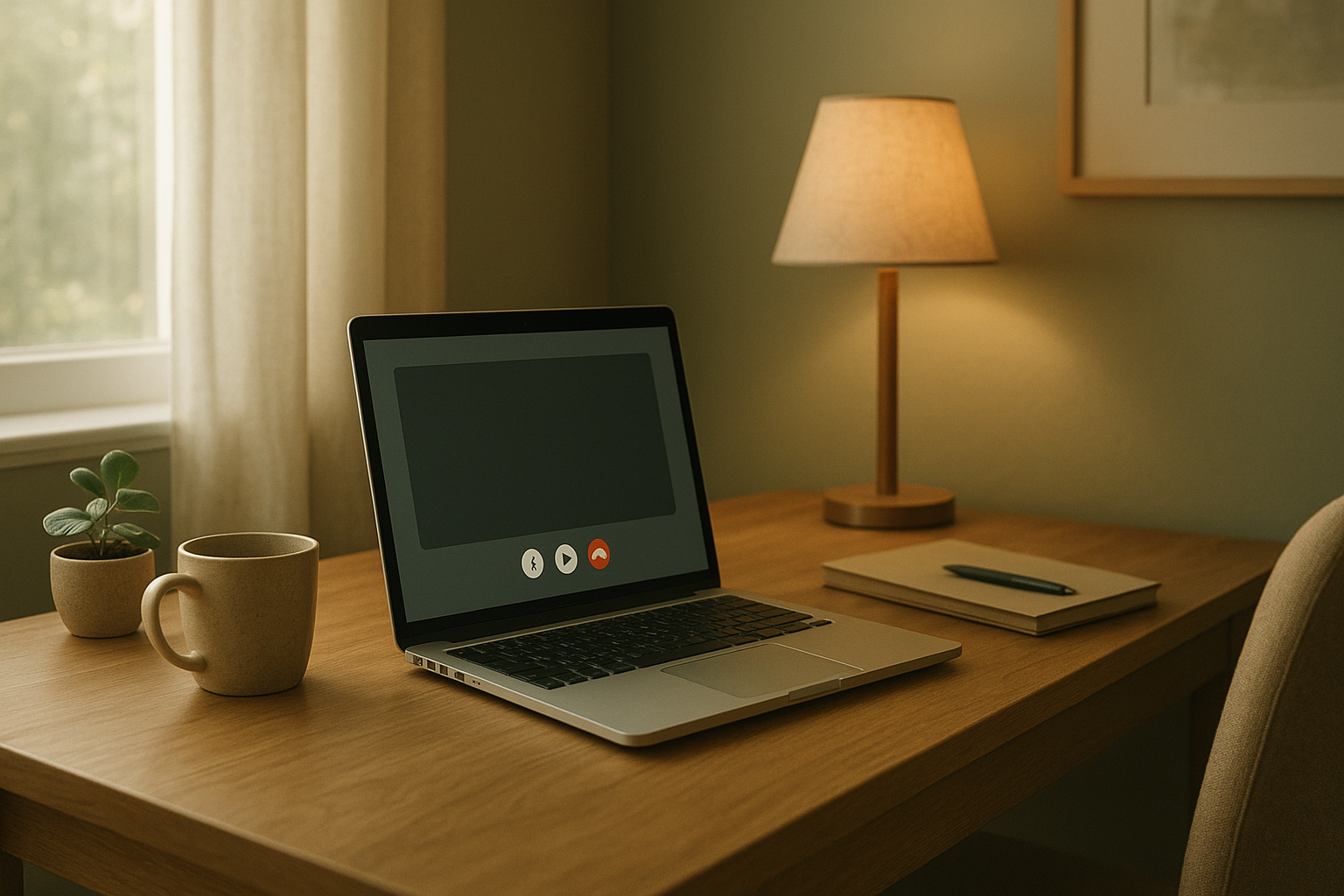 Teletherapy for Relationship Problems: A Full Guide